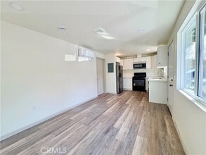 Building Photo - 150 E Baseline Rd