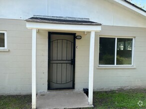 Building Photo - 119 Blanton Ave
