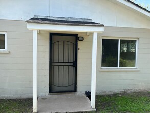 Building Photo - 119 Blanton Ave