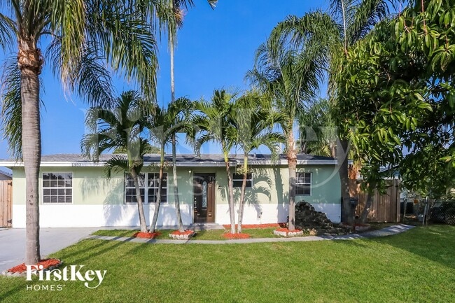 Building Photo - 1357 Drexel Rd