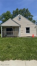 Building Photo - 11825 Avon Ave