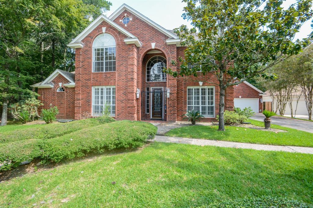 Primary Photo - 31 Berry Blossom Dr