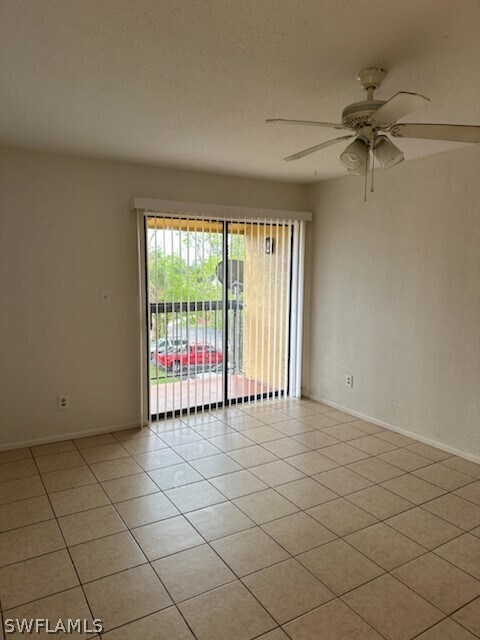 Building Photo - 2845 Winkler Ave
