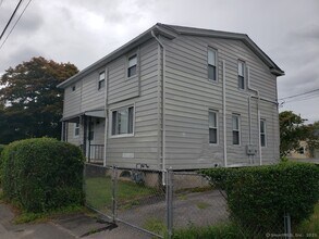 Building Photo - 359 Atwood Ave