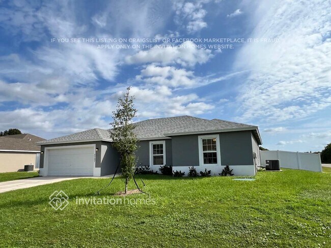 Foto del edificio - 3797 SW Swope St