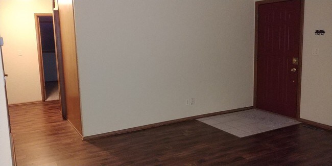 Building Photo - 330 Stubbs Dr