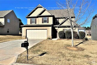 Building Photo - 3600 Brookhollow Dr