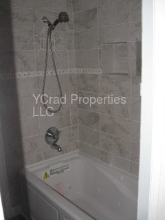 Building Photo - 1466 Corn Crib Ct