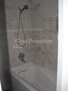 Foto del edificio - 1466 Corn Crib Ct