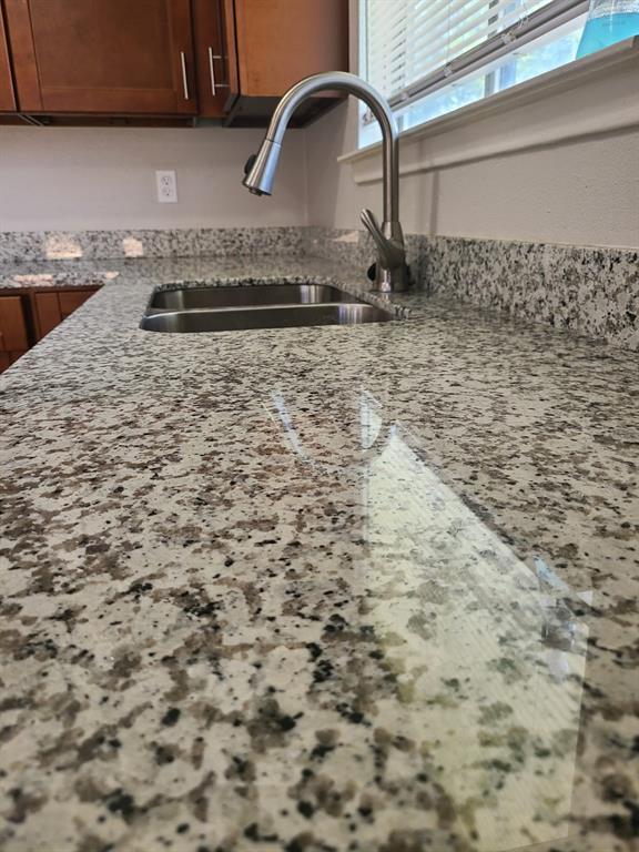 Foto del edificio - 2538 Copper Valley Ct