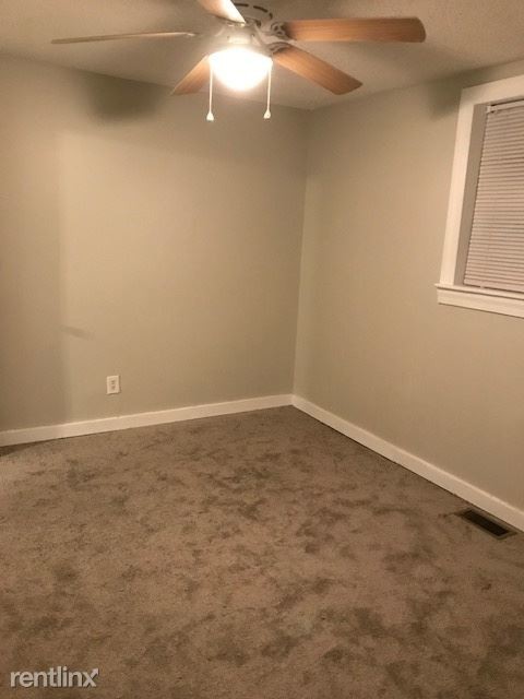 Building Photo - 2 br, 1 bath House - 710 Cedar Farm Rd