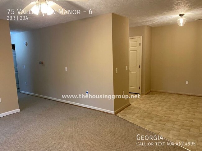 Foto del edificio - 2 Bedroom Apt - Andrews NC