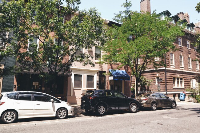 Building Photo - 238 S 22nd St