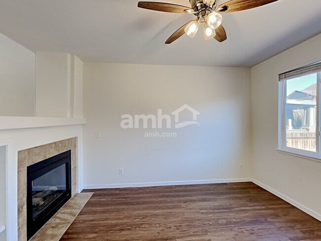 Foto del edificio - 9656 Nucla St