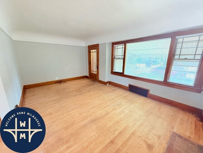 Foto del edificio - 3021 N 61st St