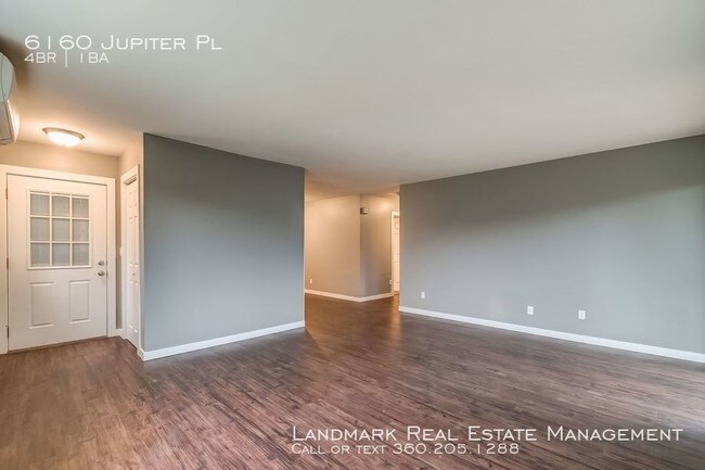 Building Photo - 6160 Jupiter Pl
