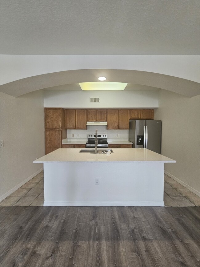 Building Photo - 7965 Preserve Cir