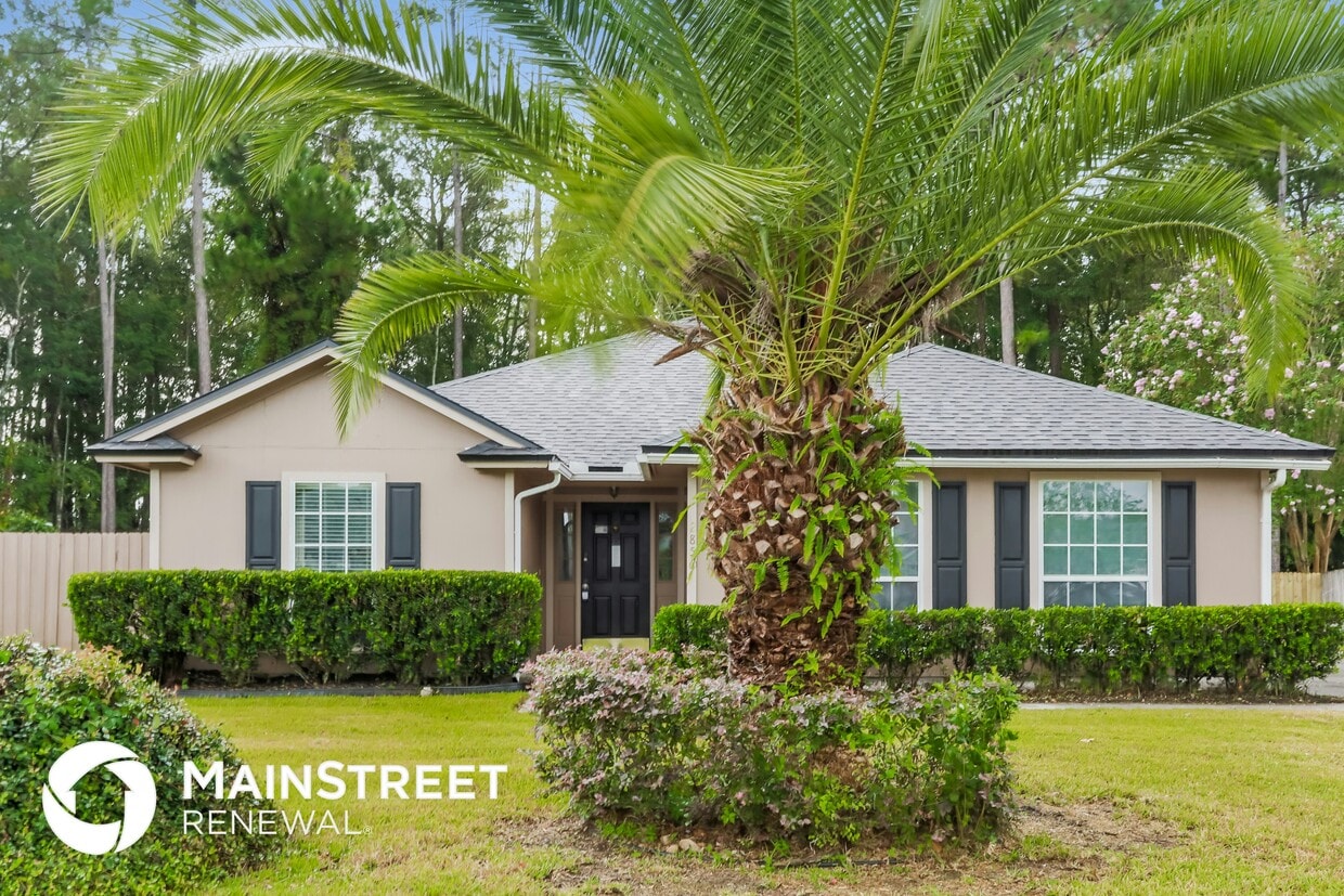 Foto principal - 2856 Tuscarora Tr