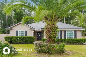 Building Photo - 2856 Tuscarora Tr