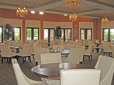 Photo - 8471 Olinda Way Townhome