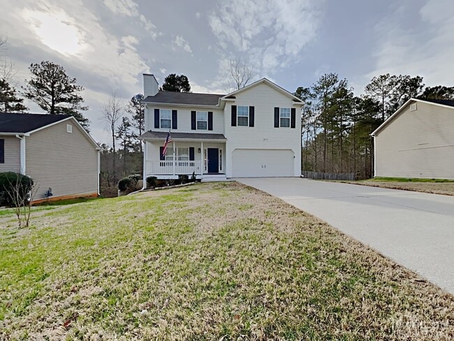 Building Photo - 150 Whetstone Way