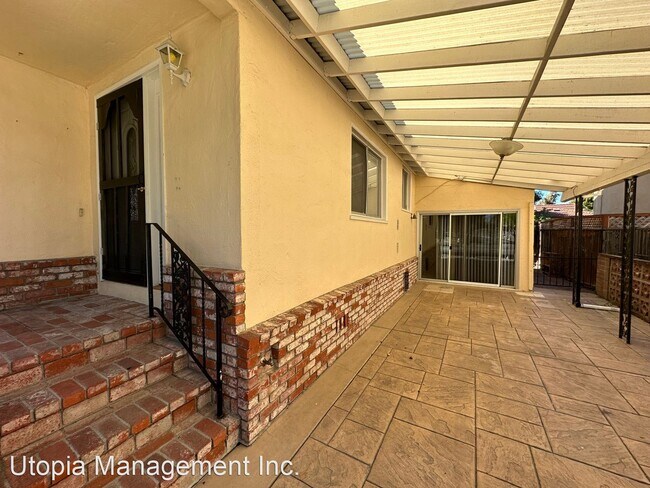 Foto del edificio - 2 br, 2 bath House - 230 Lorraine Blvd