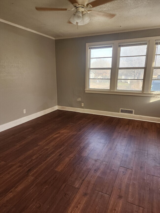 Foto del edificio - 1222 N 13th St