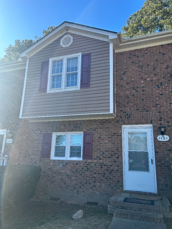 Photo - 6125 Bushmills St (Raleigh, NC)