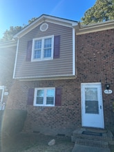 Building Photo - 6125 Bushmills St