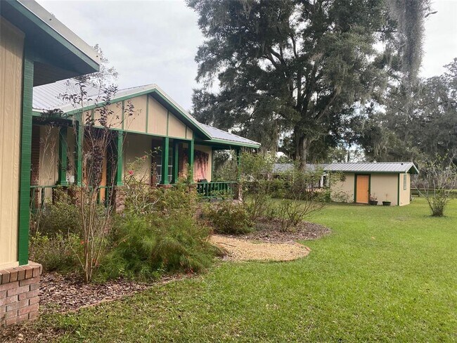 Foto del edificio - 7115 SW 80th Ave