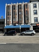 Building Photo - 213 N 2nd St