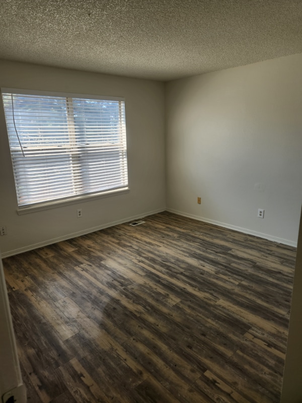 Photo - 17657 E Loyola Dr House