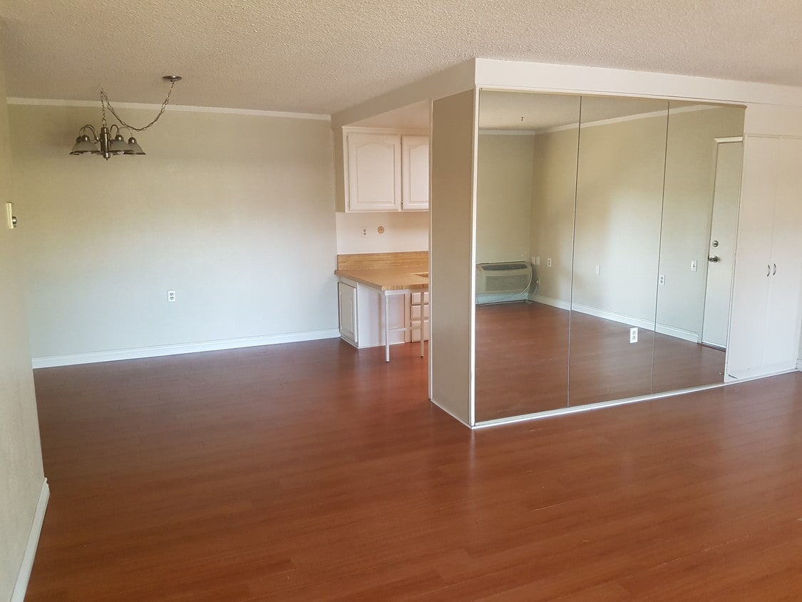 13 Apartments Available for Rent in Laguna Woods, CA WestsideRentals
