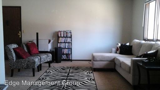 Foto del edificio - 3623 Ravenwood Cir