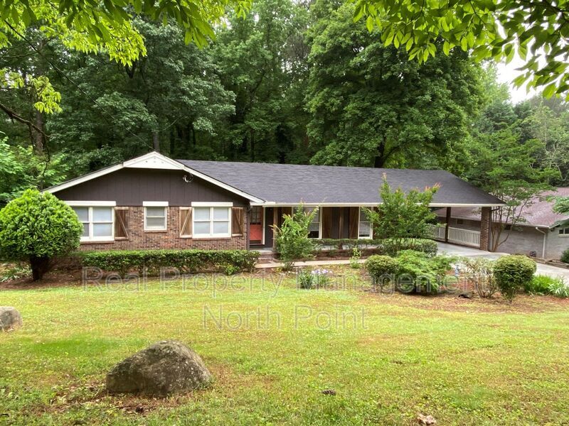 Primary Photo - 2758 Stonesmith Ct