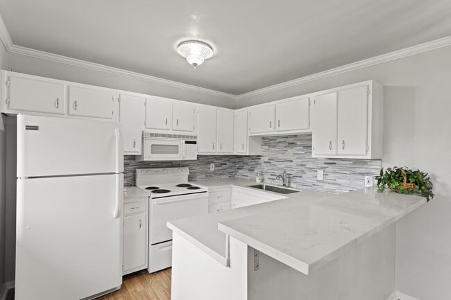 Building Photo - 4497 S 1175 W
