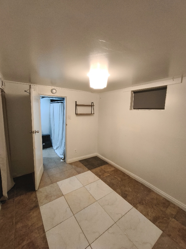 Foto del edificio - 1062 W 300 N