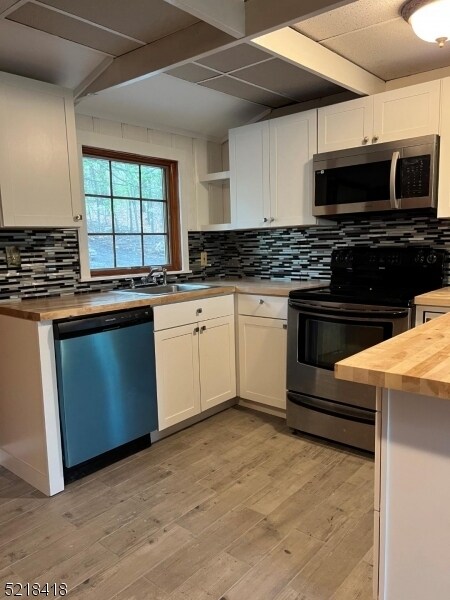 Building Photo - 901 Timber Ln
