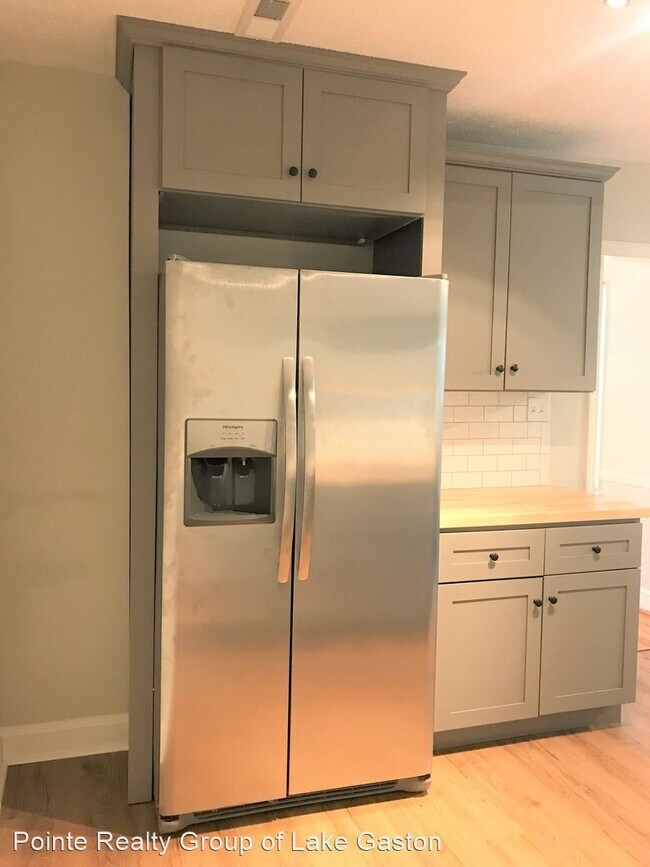 Foto del edificio - 3 br, 2 bath House - 154 Buena Vista Circle