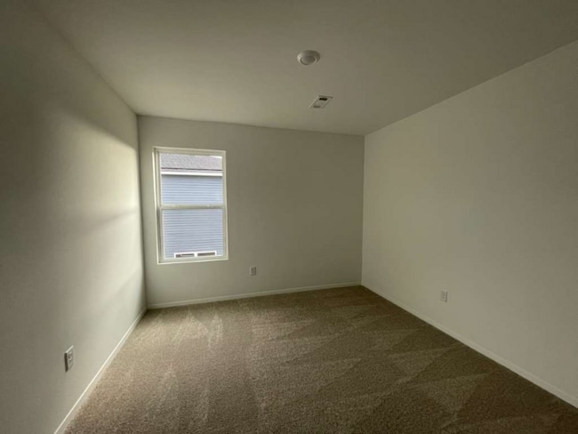 Foto del edificio - 6721 SW Dignity Ave