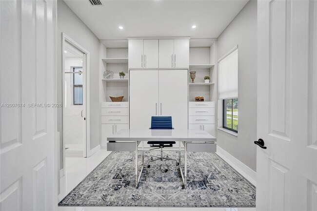 Foto del edificio - 2740 NW 83rd Terrace