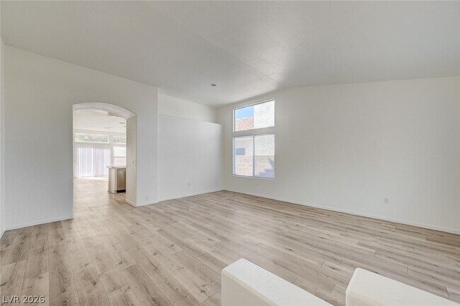 Foto del edificio - 3329 Ascona Ct