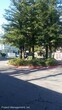 Primary Photo - 5725 Main Ave