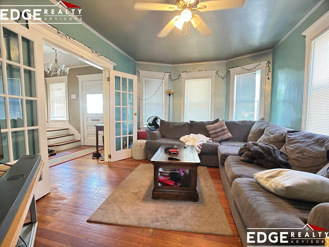 Foto principal - 71 Fairbanks St
