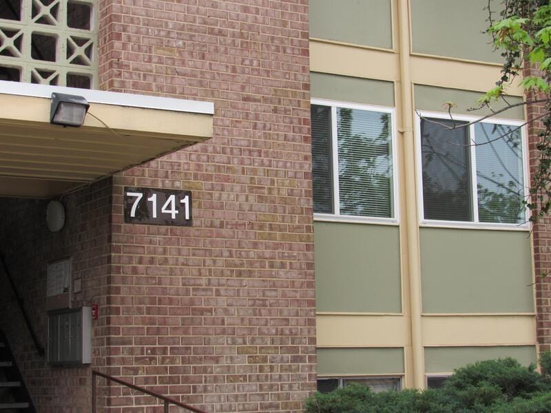 Photo - 7141 C8 Donnell Pl