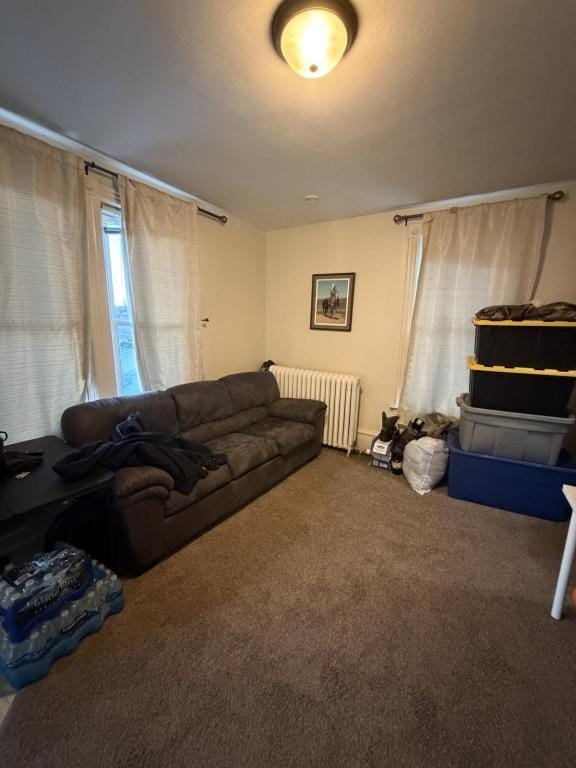 Foto del edificio - 1028 Banks Ave