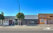 Foto principal - 1135 N La Brea Ave
