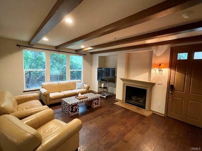 Foto del edificio - 59 Gingerwood