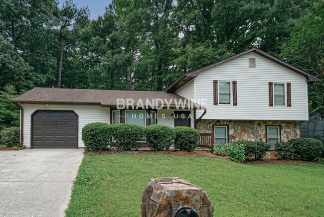 Building Photo - 6162 Dana Ct