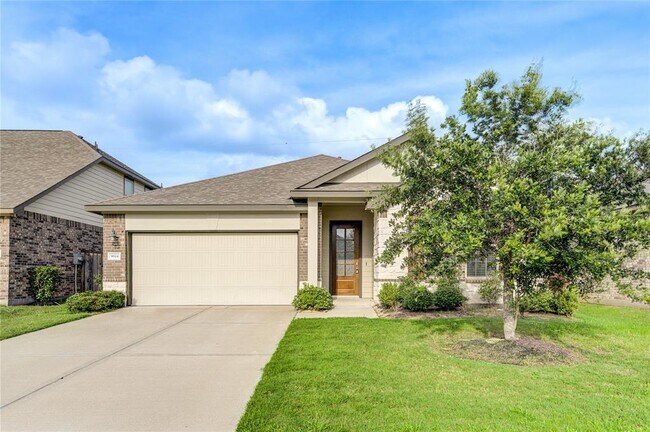 Foto del edificio - 9614 Eastern Sky Ln